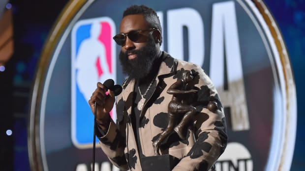 james_harden_mvp_marquee_.jpg